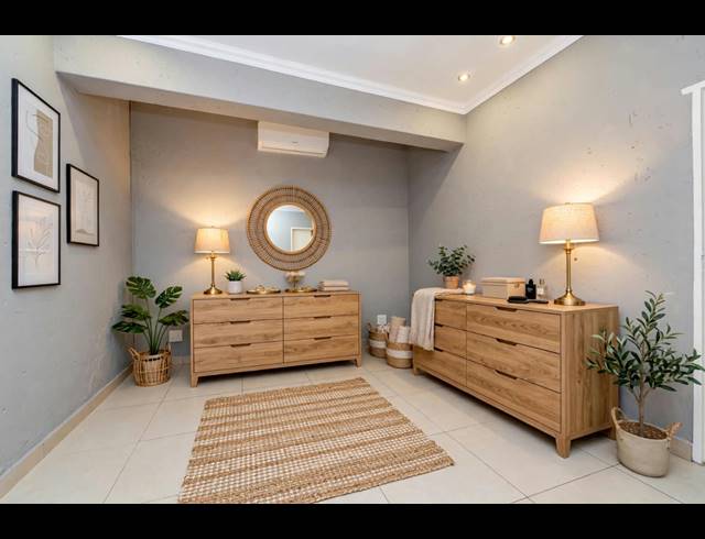 5 BEDROOM HOUSE FOR SALE IN KLEVEHILL PARK